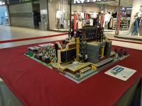 Imagine atasata: legomall-09.apr.2021-014.jpg